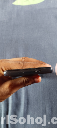 Motorola, MOTO G62 5G